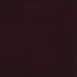 UNICO mbelstof  - Imiteret ruskind i Alcantara type.