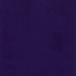 UNICO mbelstof  - Imiteret ruskind i Alcantara type.