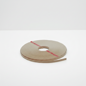 Papstrimmel, 13 mm (hel rulle p� 130 m)