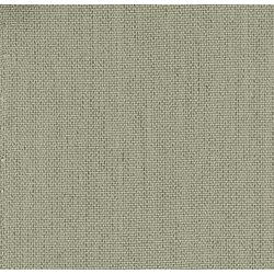 Prveklip SUNBRELLA PLUS bddug / kalechestof