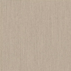 SUNBRELLA PLUS - B�ddug / Kalechestof