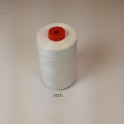 Perma core sytrd 50 - 5000 meter