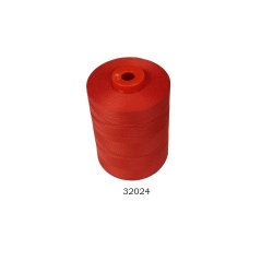 Perma core sytrd 50 - 5000 meter