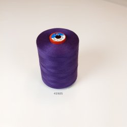 Perma core sytrd 50 - 5000 meter