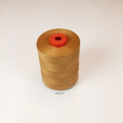 Perma core sytrd 50 - 5000 meter