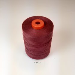 Perma core sytrd 50 - 5000 meter