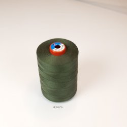 Perma core sytrd 50 - 5000 meter