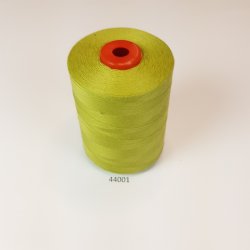 Perma core sytrd 50 - 5000 meter