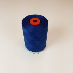 Perma core sytrd 50 - 5000 meter