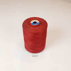 Perma core sytrd 50 - 5000 meter