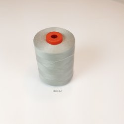 Perma core sytrd 50 - 5000 meter