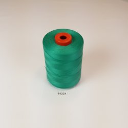 Perma core sytrd 50 - 5000 meter