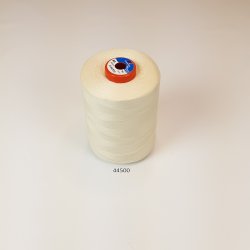 Perma core sytrd 50 - 5000 meter