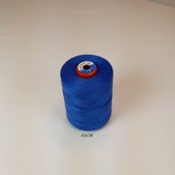 Perma core sytrd 50 - 5000 meter