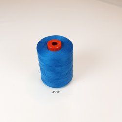 Perma core sytrd 50 - 5000 meter