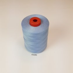 Perma core sytrd 50 - 5000 meter