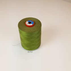 Perma core sytrd 50 - 5000 meter