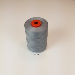 Perma core sytrd 50 - 5000 meter