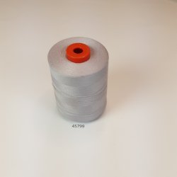 Perma core sytrd 50 - 5000 meter