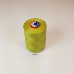 Perma core sytrd 50 - 5000 meter