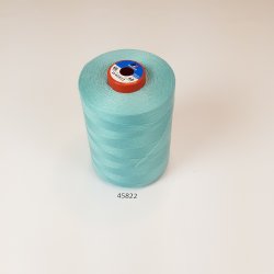 Perma core sytrd 50 - 5000 meter