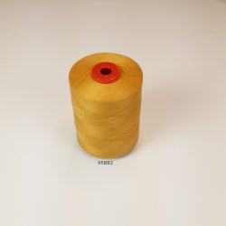 Perma core sytrd 50 - 5000 meter