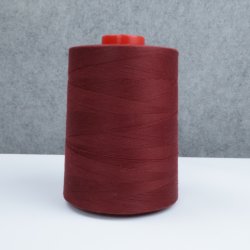 Perma core sytr�d 50 - 5000 meter