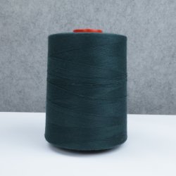 Perma core sytr�d 50 - 5000 meter