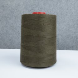 Perma core sytr�d 50 - 5000 meter