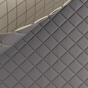 PISA SQUARE - prveklip