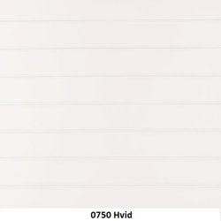 PISA STRIPE - prveklip