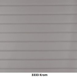 PISA STRIPE - prveklip