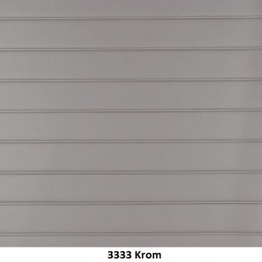 PISA STRIPE - prveklip