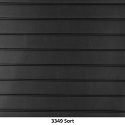 PISA STRIPE - prveklip