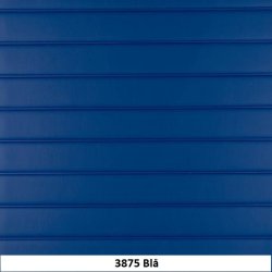 PISA STRIPE - prveklip