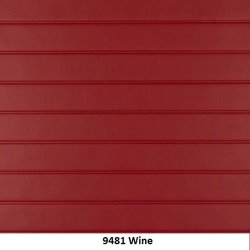 PISA STRIPE - prveklip