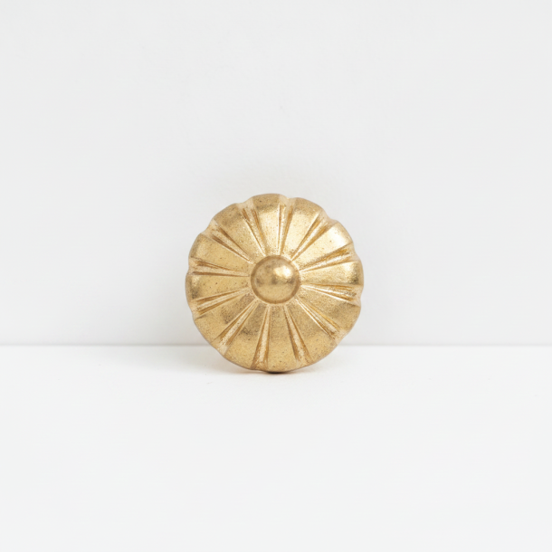 Polsters�m 547 W "guld" - 100 stk