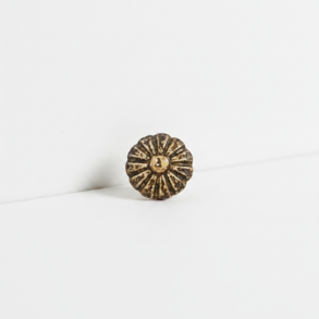 Polsters�m 548 W, 11,5 mm - Bronce-Renaissance (Pose med 100 stk.)