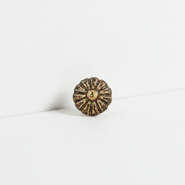 Polsters�m 548 W, 11,5 mm - Bronce-Renaissance (Pose med 100 stk.)