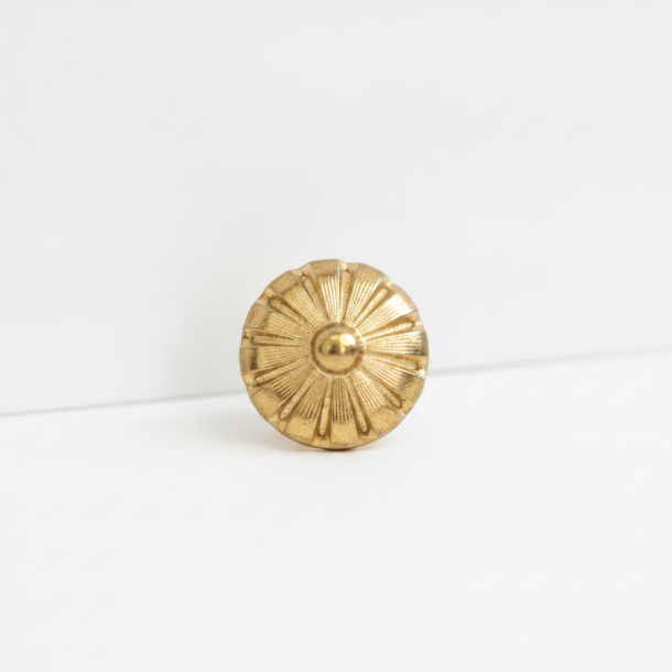 Polsters�m 548 W "guld" - 100 stk