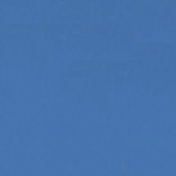 Precontraint-presenning