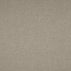 Pudecanvas / h�rv�v - 245 g