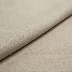 Pudecanvas / h�rv�v - 245 g