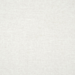 Pudecanvas / h�rv�v - 245 g