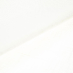 Pudecanvas / h�rv�v - 245 g