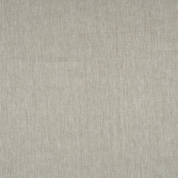 Pudecanvas / h�rv�v - 245 g