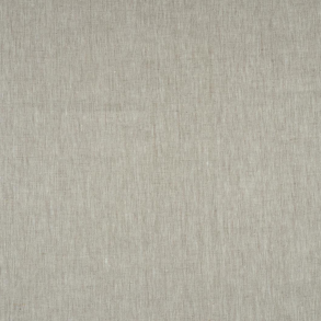 Pudecanvas / h�rv�v - 245 g