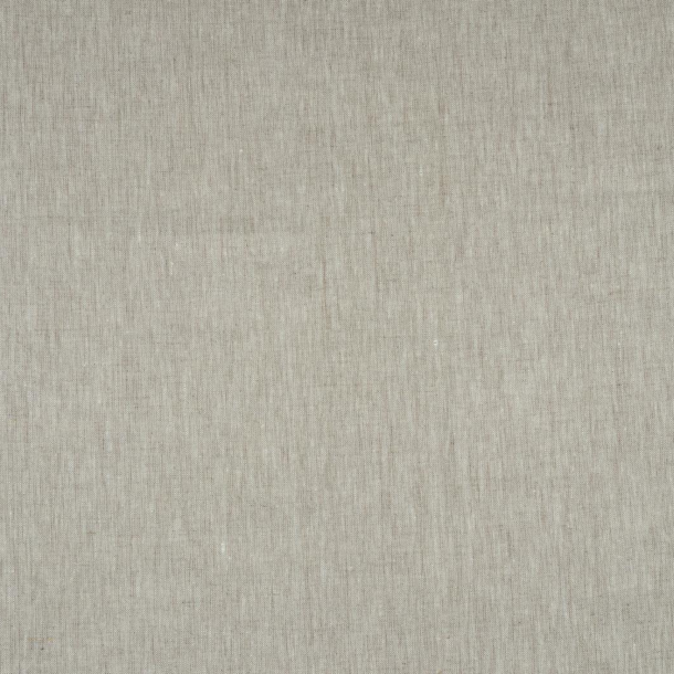 Pudecanvas / h�rv�v - 245 g