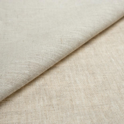 Pudecanvas / h�rv�v - 245 g