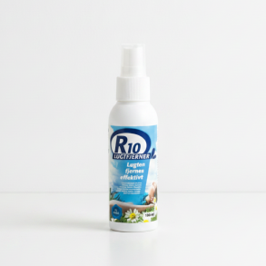 R10 Lugtfjerner (100 ml)